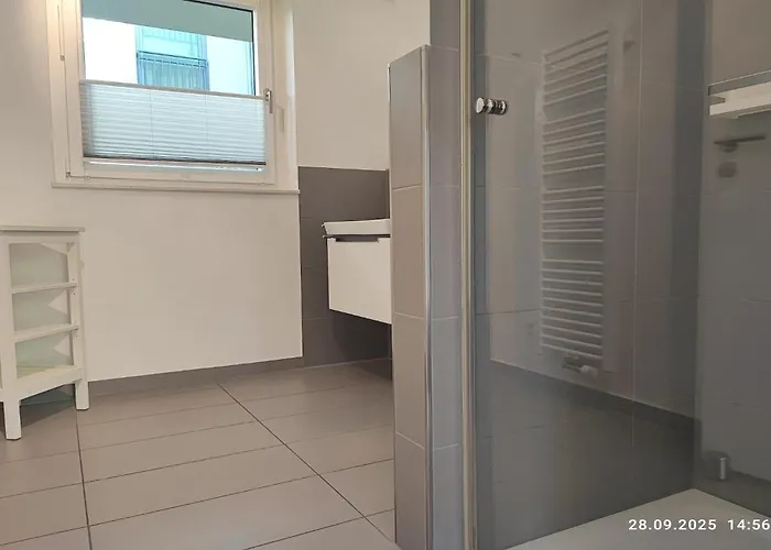 Strandmuschel Eckernförde